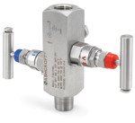 main_ASH_V01_Series_Block_and_Bleed_2-Valve_Manifold.PNG